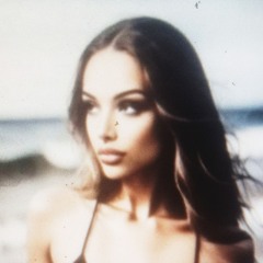 Loren Aitken