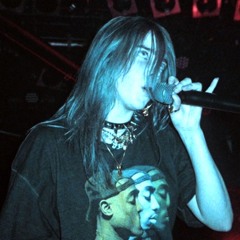 nalieeaa