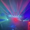 Bassic Records