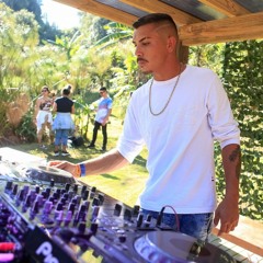DJ GnoseOne