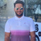 Mohamad Barati