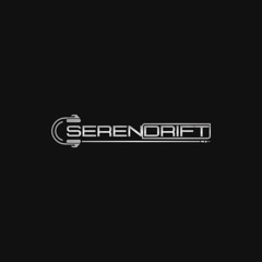 SERΞNDRIFT