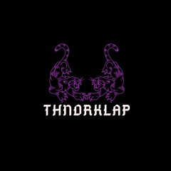 THNDRKLAP
