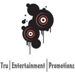 Tru Entertainment Promotionz