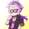 ichi sama