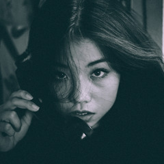 Hiynh Anh