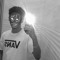 Ayman