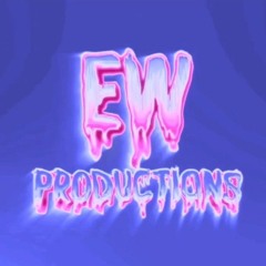 EW