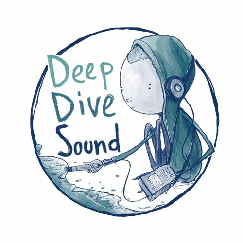 Deep Dive Sound’s avatar