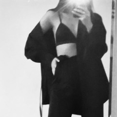vcosmose