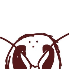 murdahornetshowcases