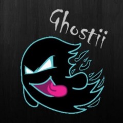 GhostDoggII