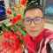 Tâm Hồ Ngọc