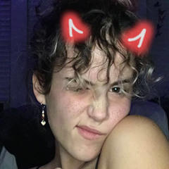 kittycatcowgirl