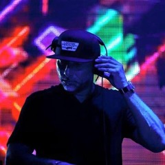 DJ Lyrics