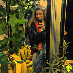 Léa Forlacroix Eltabet