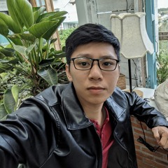 Hieu Eklar