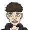 LouBro