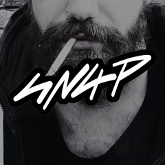 SN4P