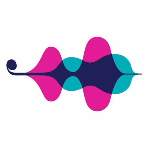 Kingston Symphony Association’s avatar