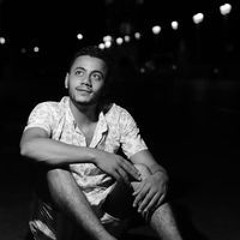 سید محمد