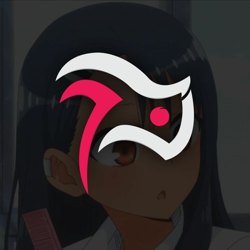 OneDrapo’s avatar