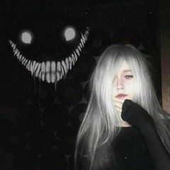 ALEXD