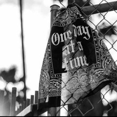 Ñîëwë Kæykæy Ñãïch