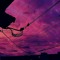 Dead Purple