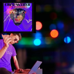 CRISPANTHER