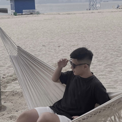 Phúc Lâm