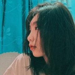 Thùy Trang