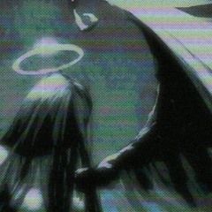⸸ П0СVЕДН9l9l.ПСNH4 ⸸