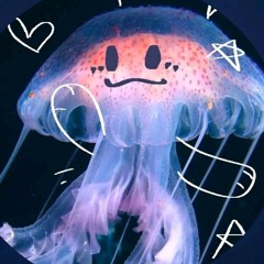 woomyrosy