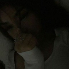 vampire