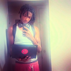 Kblowstacks