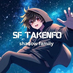 sf_takenfo