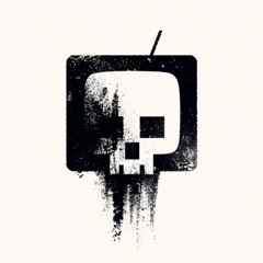 Hazlett - doing my best (Koni Island remix)