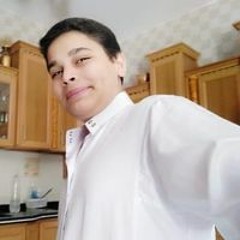 عالكتائب وديني.mp3