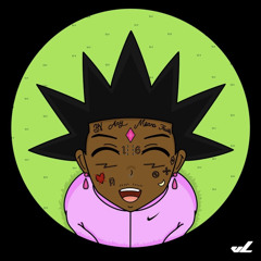 unknownjit