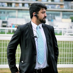 Mudassar Saeed