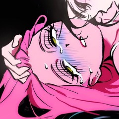 Mizi . ♬ ݁˖˙⋆✮