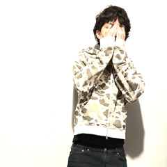 eric