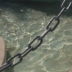 September Cloudz 01/12/2021 SET