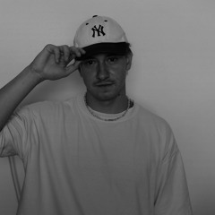 martïn
