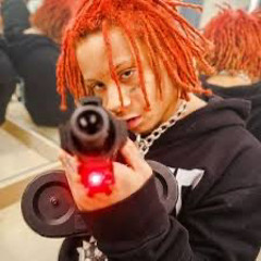 yuuichi