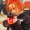 yuuichi
