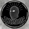 THCMusic
