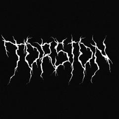 TORSION