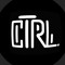 CTRL Discotheque